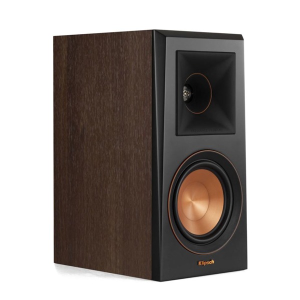 Klipsch RP-500M