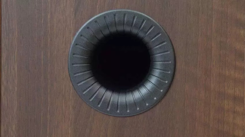DBM02 12