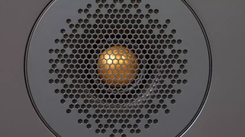 Monitor Audio Bronze 100 2