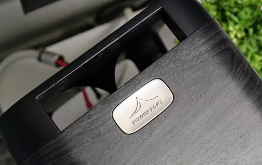 Dàn nghe nhạc Polk Audio DBP07
