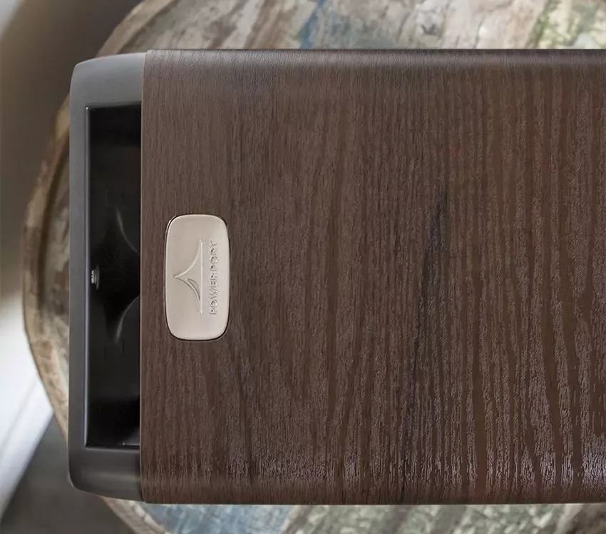 Dàn nghe nhạc Polk Audio DBP08