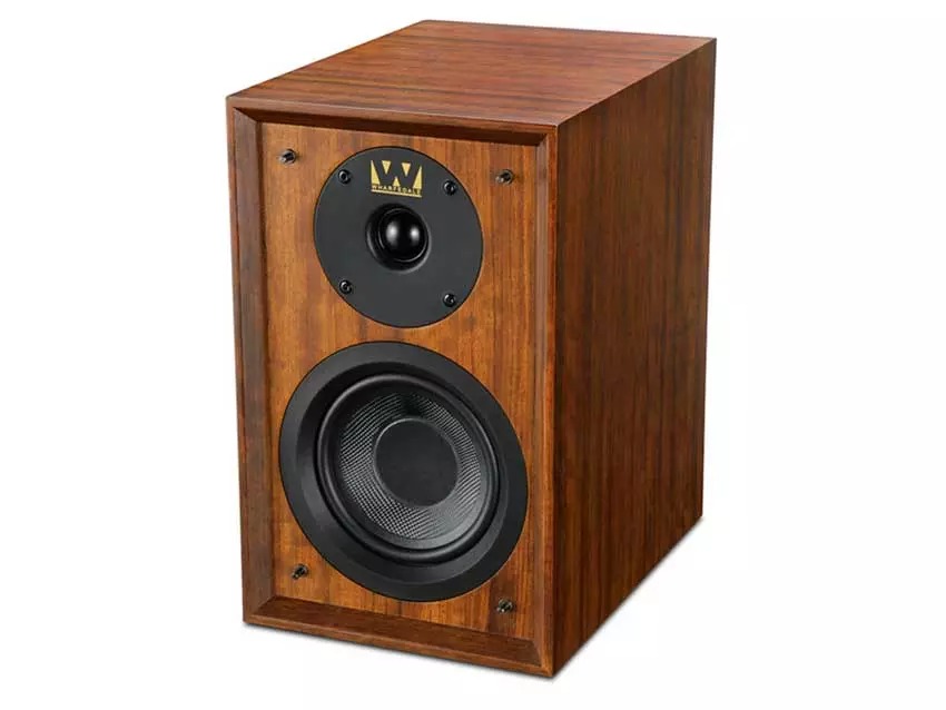 Wharfedale DBW04