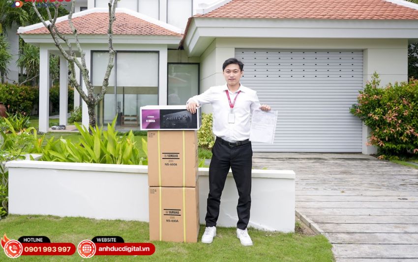 dan-nghe-nhac-yamaha-dbyo1-10