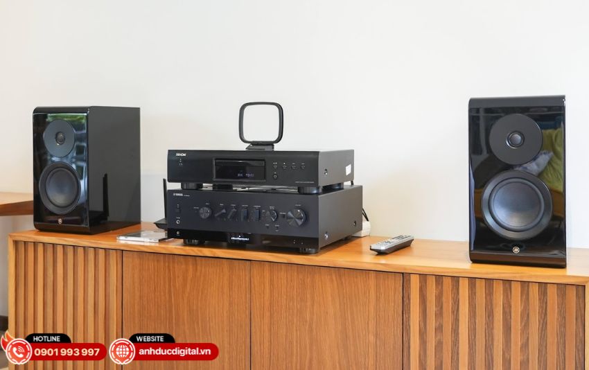 dan-nghe-nhac-yamaha-dbyo1-11