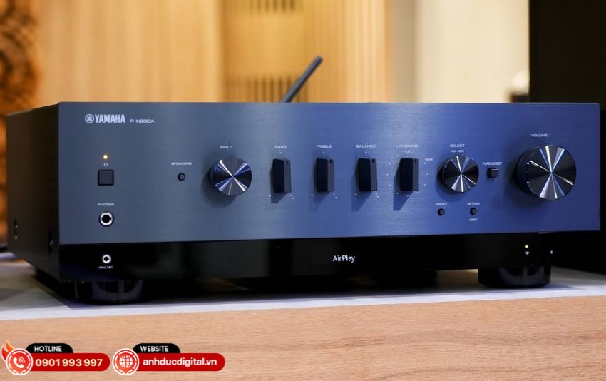 dan-nghe-nhac-yamaha-dbyo1-13