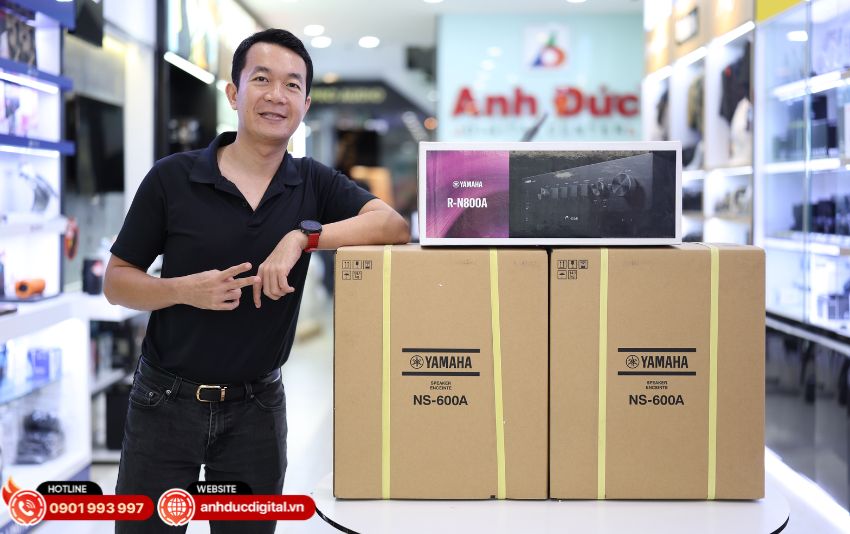 dan-nghe-nhac-yamaha-dbyo1-15