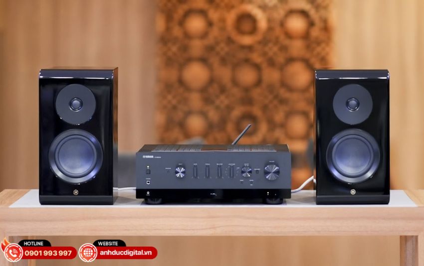 dan-nghe-nhac-yamaha-dbyo1-2