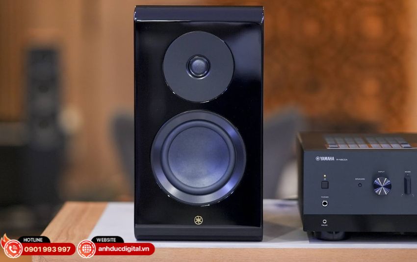 dan-nghe-nhac-yamaha-dbyo1-4