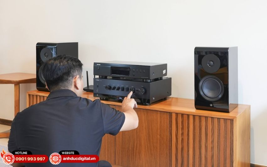 dan-nghe-nhac-yamaha-dbyo1-6