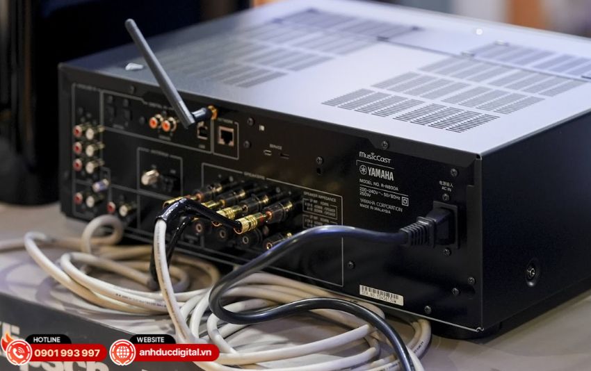 dan-nghe-nhac-yamaha-dbyo1-7
