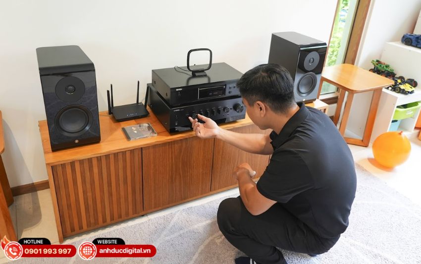 dan-nghe-nhac-yamaha-dbyo1-9