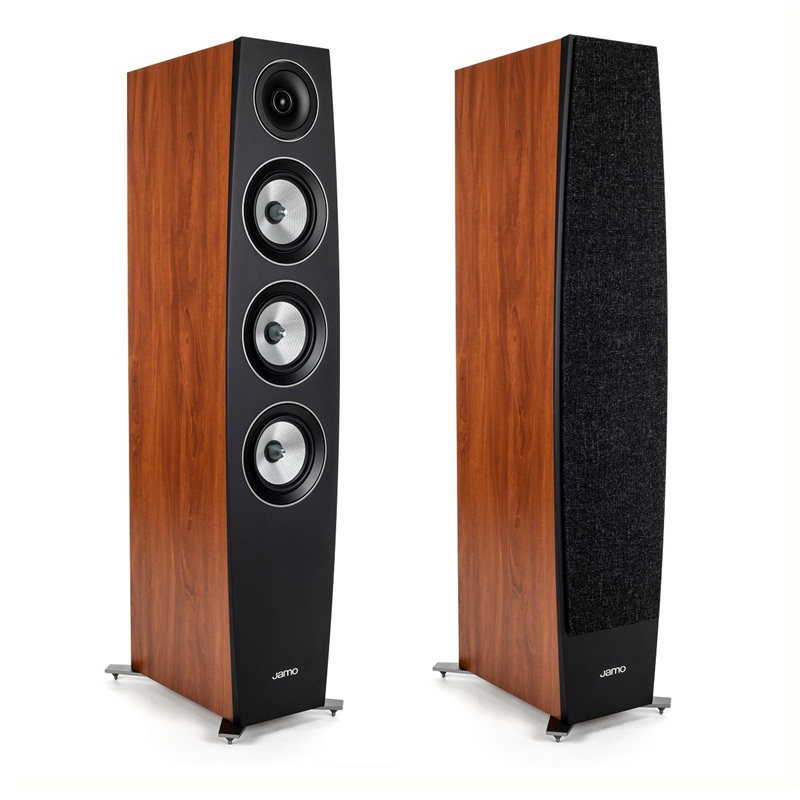 Jamo C 97 II