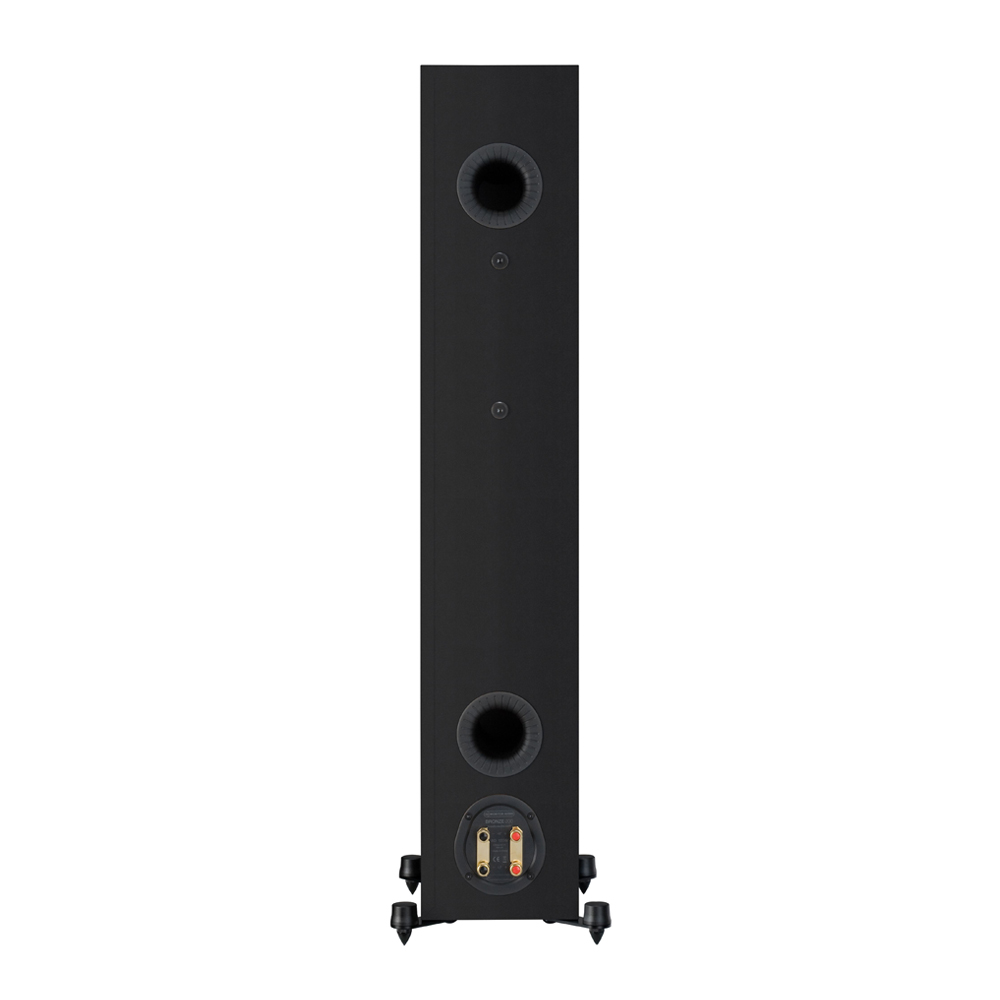 Monitor Audio Bronze 200