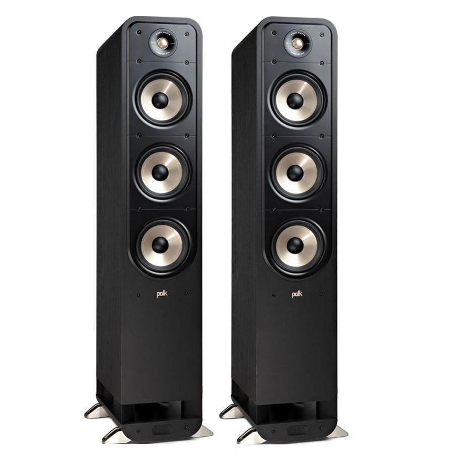 Loa Polk Audio Signature Elite ES60