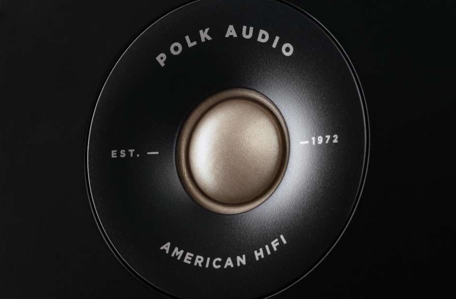 Loa Polk Audio Signature Elite ES60
