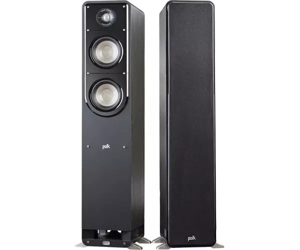 Loa Polk Audio Signature Elite S50