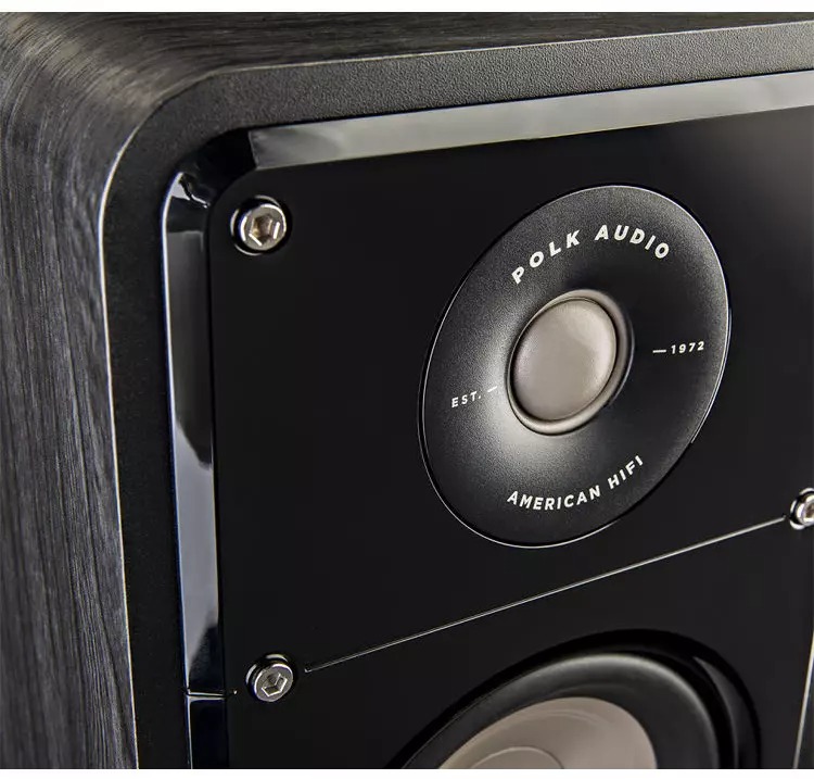 Loa Polk Audio Signature Elite S50
