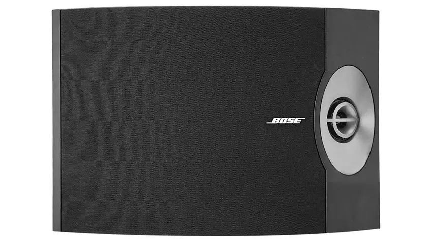 Chất lượng âm thanh vượt trội