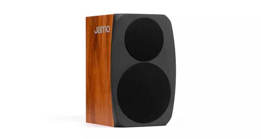 Dàn nghe nhạc Jamo DHBJ01 1