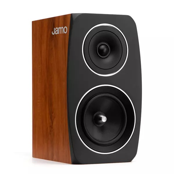 Dàn nghe nhạc Jamo DHBJ02