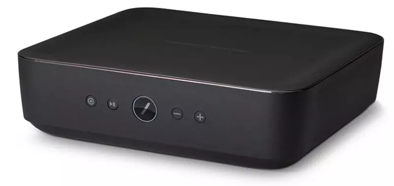 Harman Kardon Omni
