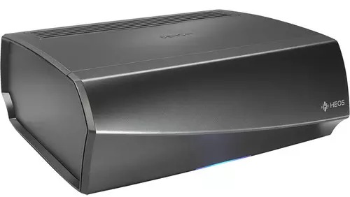 Amply Denon Heos Amp HS2