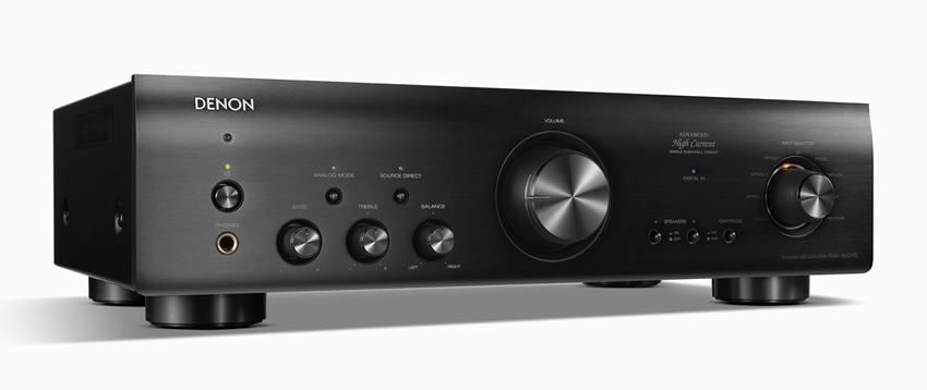 Dàn Xem Phim Nghe Nhạc DJ12