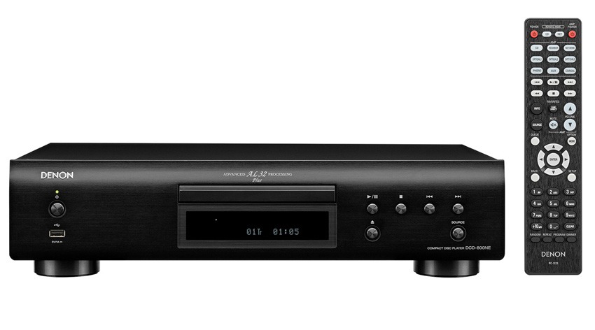 Dàn Xem Phim Nghe Nhạc DJ12