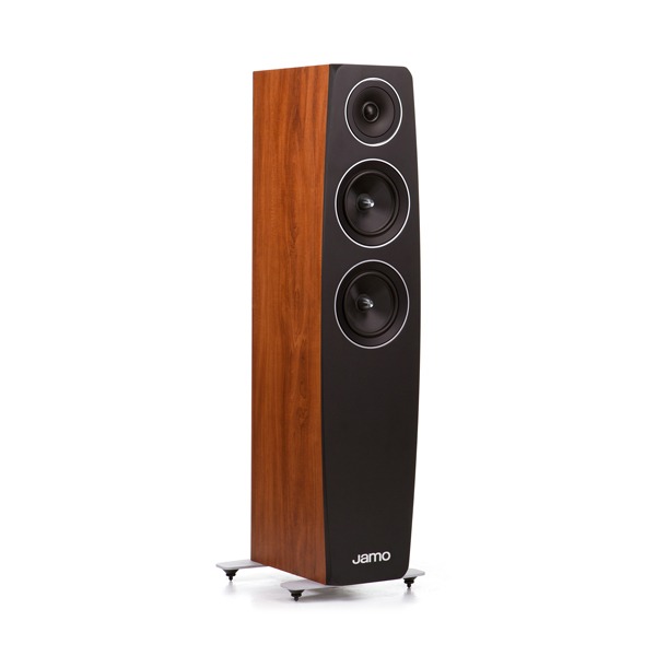 Dàn Xem Phim Nghe Nhạc DJ12