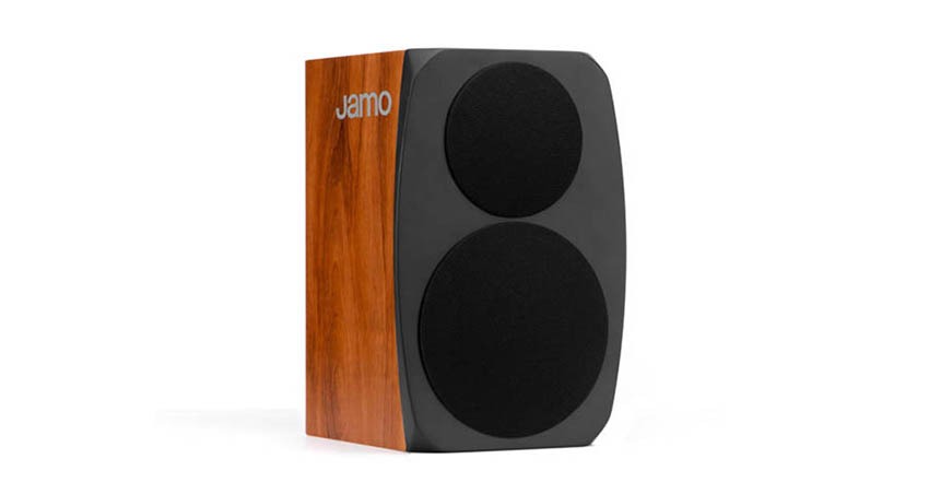 Dàn Xem Phim Nghe Nhạc DJ14