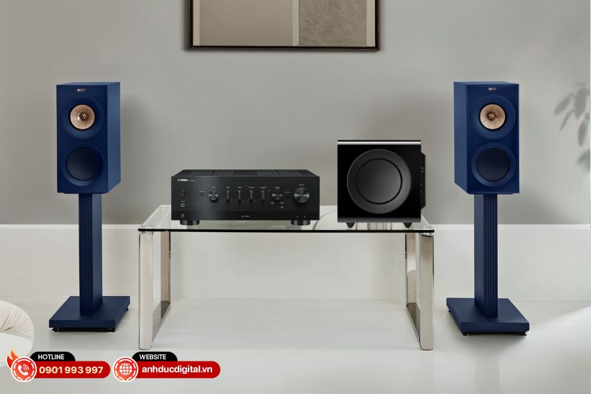 dan-nghe-nhac-kef-dbke01 (1)