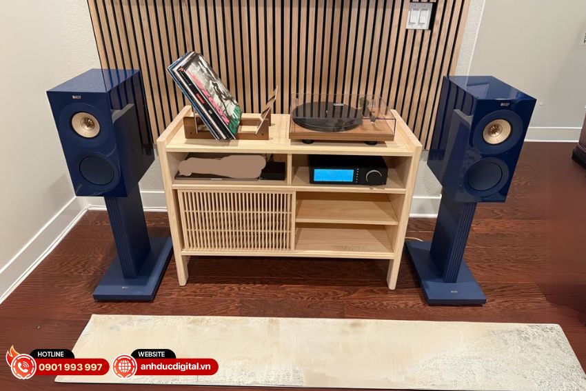 dan-nghe-nhac-kef-dbke01 (2)