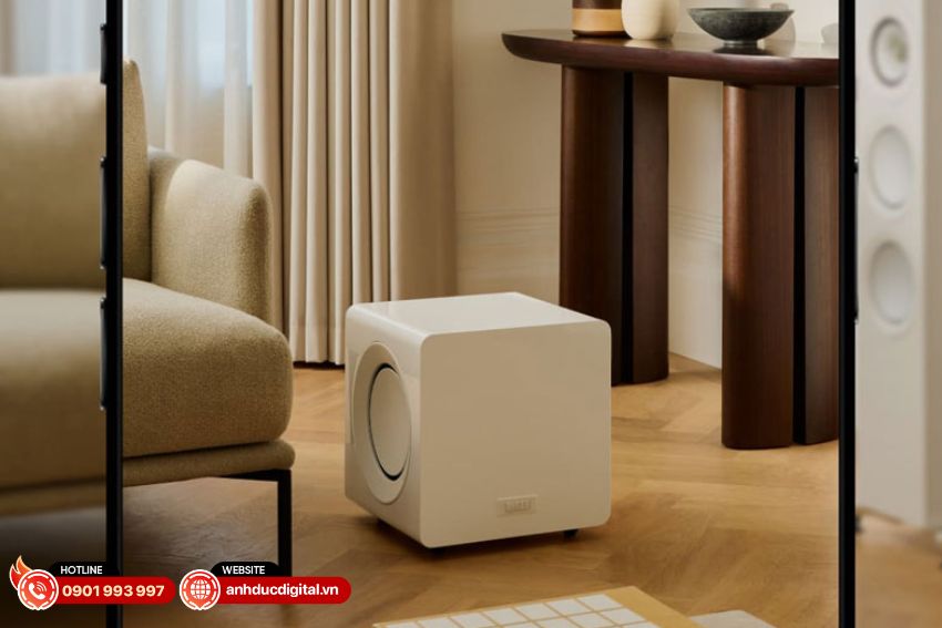 dan-nghe-nhac-kef-dbke01 (4)