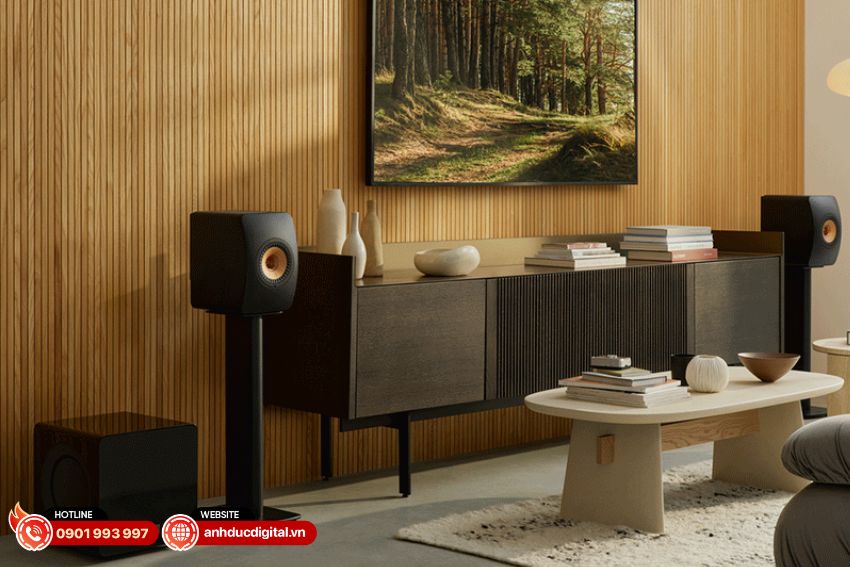 dan-nghe-nhac-kef-dbke01 (5)