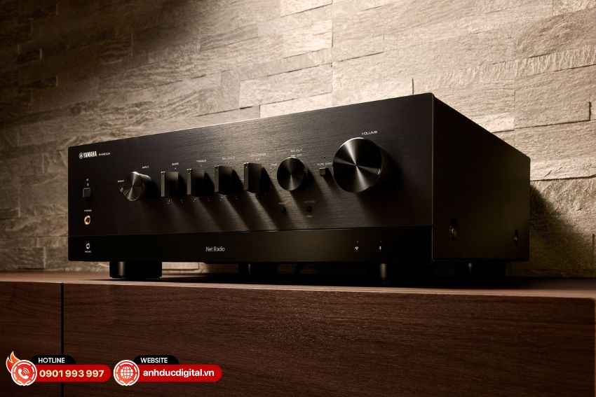 dan-nghe-nhac-kef-dbke01 (6)