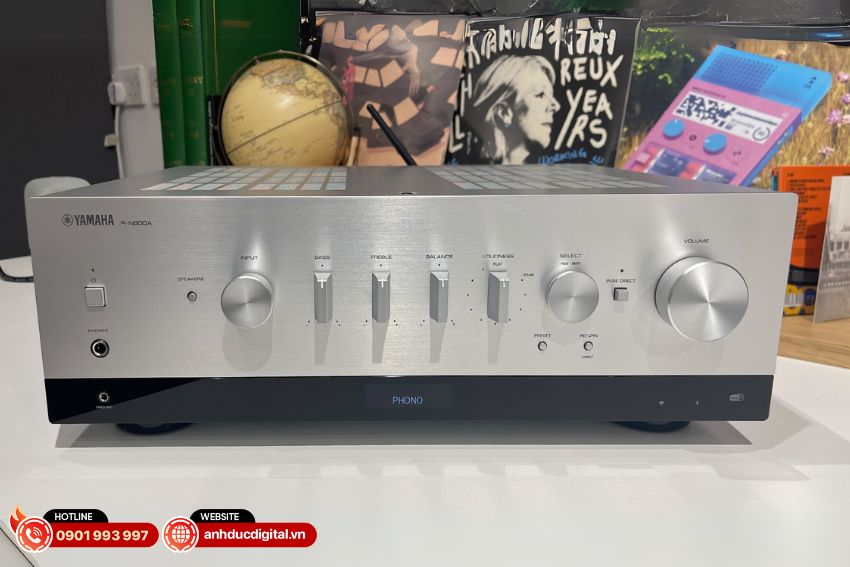 dan-nghe-nhac-kef-dbke01 (7)