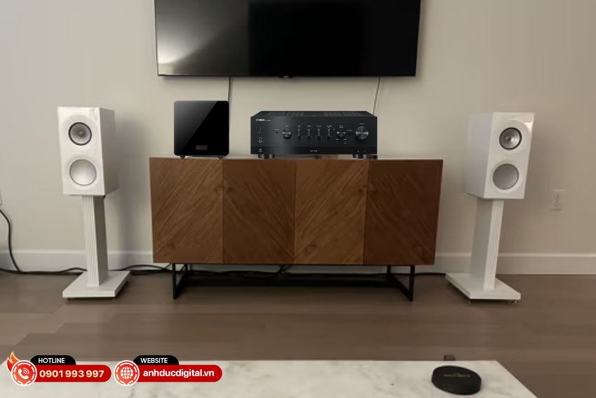 dan-nghe-nhac-kef-dbke01 (9)