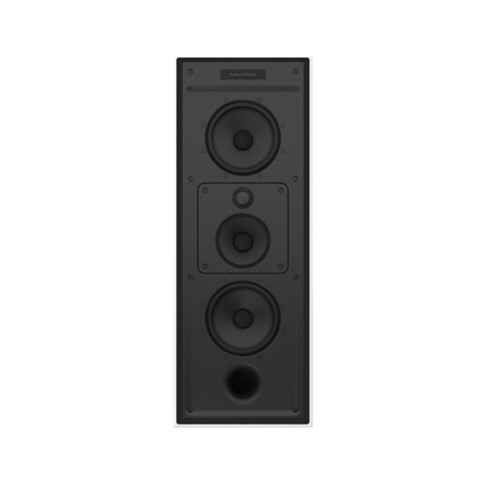 Loa B&W CWM7.3 S2