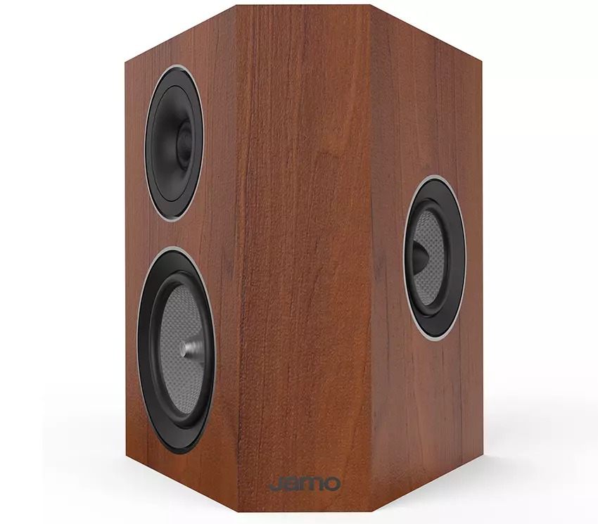 Loa Jamo C 95