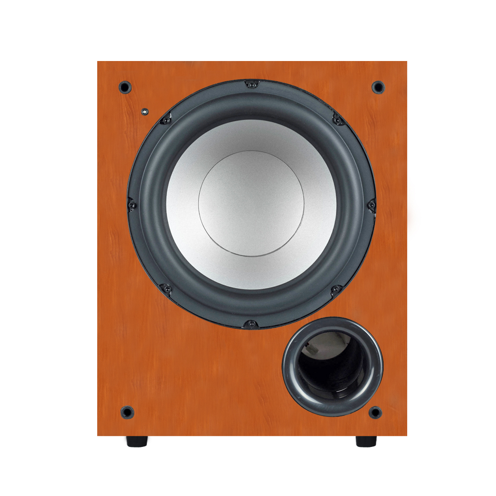 Loa sub Jamo C 910