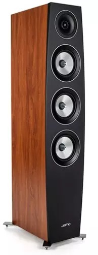 DJ18