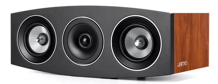 Loa Jamo C 9 CEN II