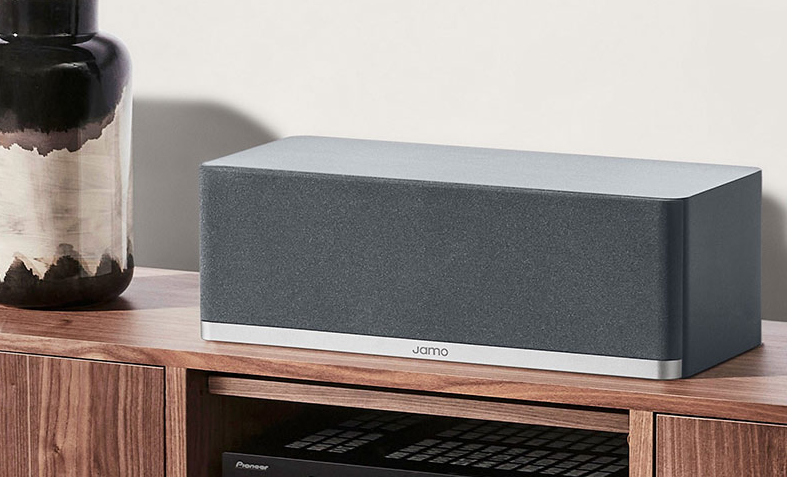 jamo s7-25c 3