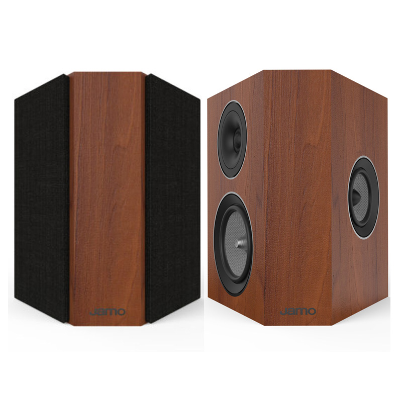 Jamo C 9 SUR II 2