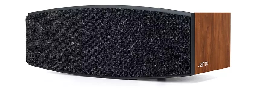 Jamo C 9 CEN II 12