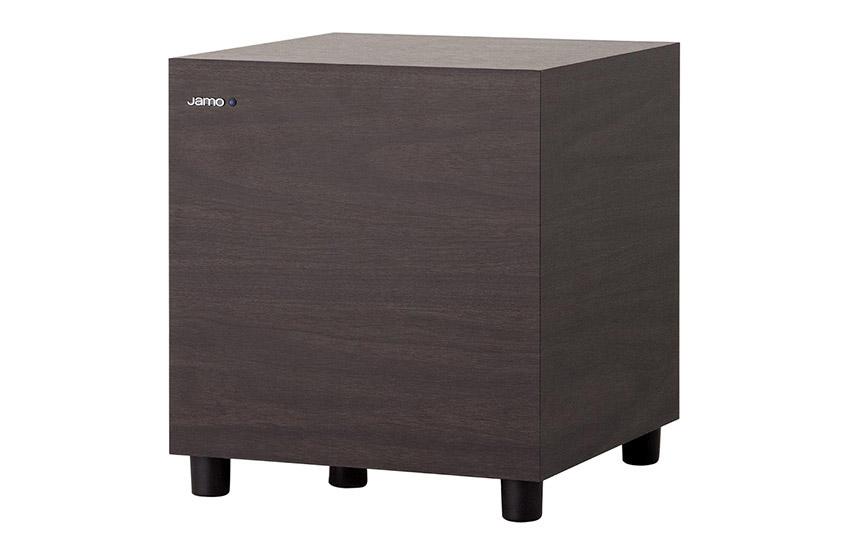 Dàn Xem Phim Nghe Nhạc Klipsch DK01 5