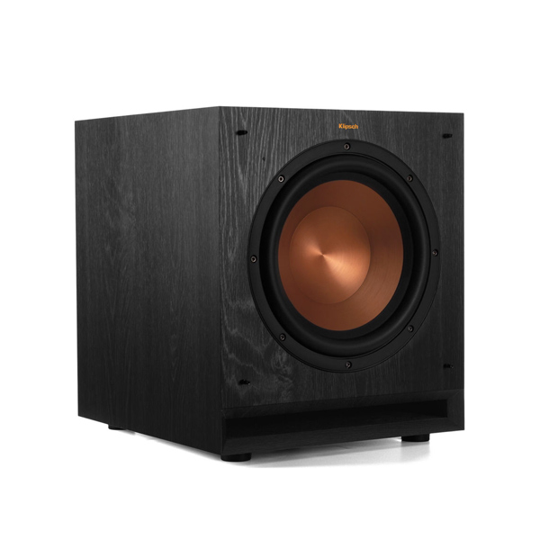Klipsch SPL-100
