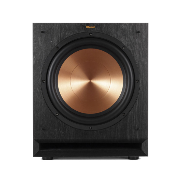 Loa Sub Klipsch SPL-120