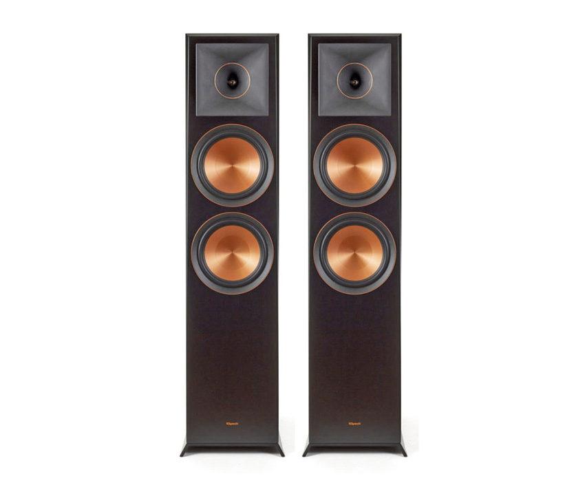Klipsch RP 8000F