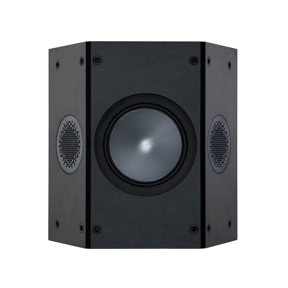 Loa Monitor Audio Bronze FX